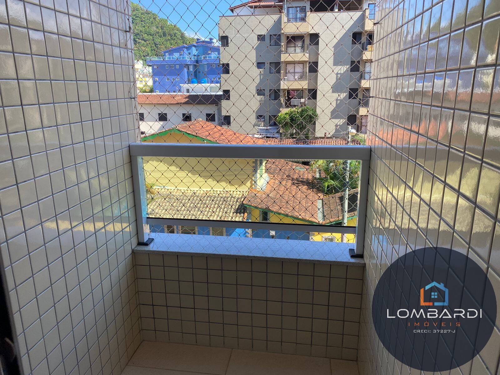 Apartamento, 3 quartos, 108 m² - Foto 4