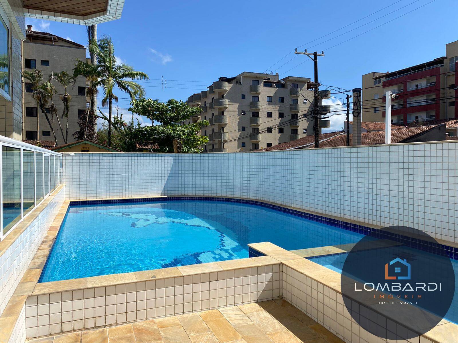 Apartamento, 3 quartos, 108 m² - Foto 11
