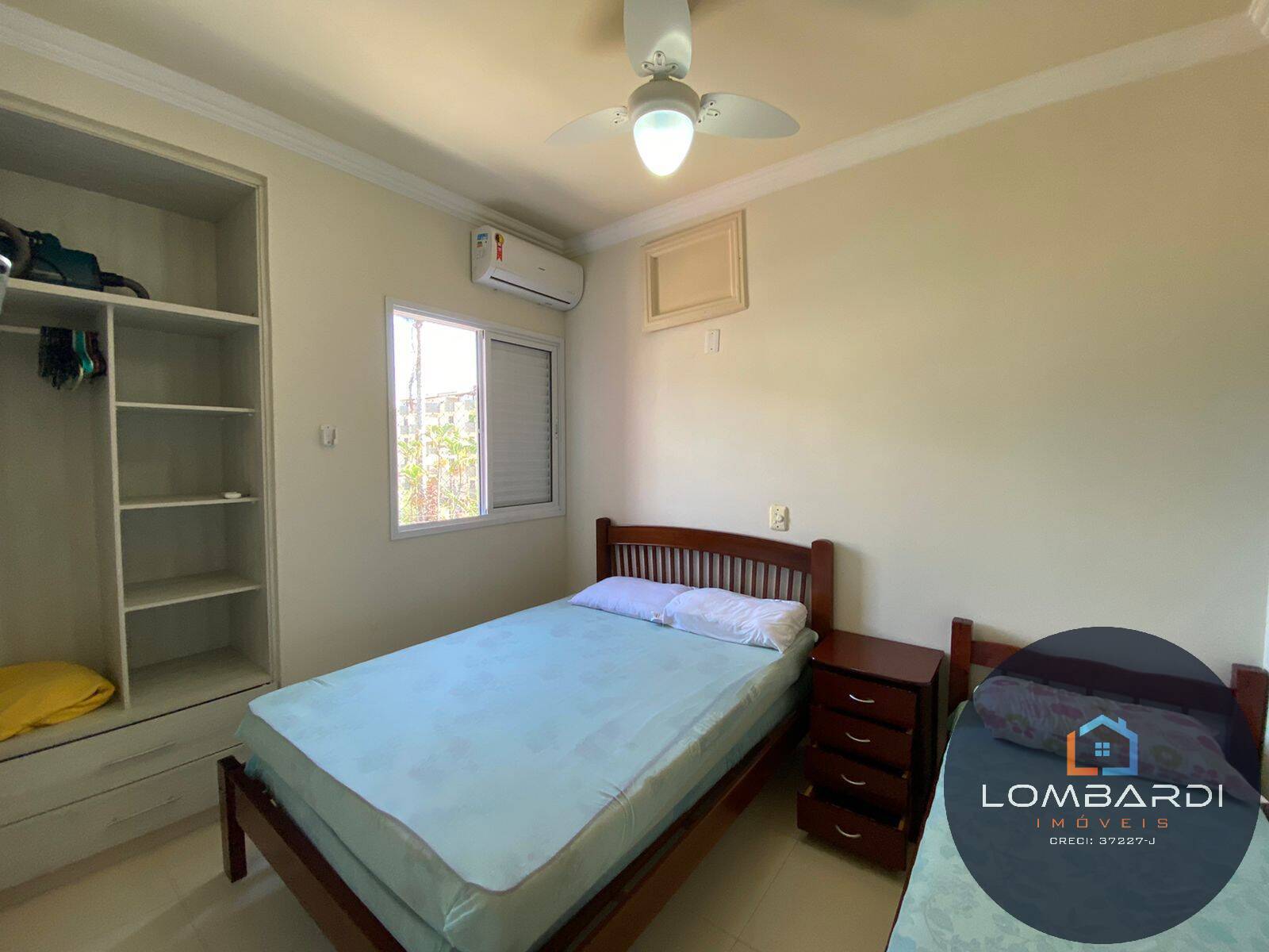Apartamento, 3 quartos, 108 m² - Foto 13