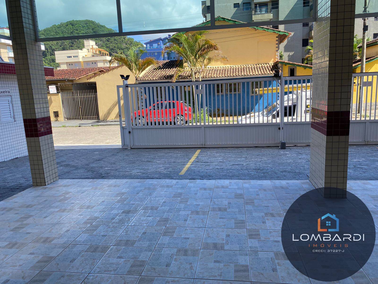 Apartamento, 3 quartos, 108 m² - Foto 10