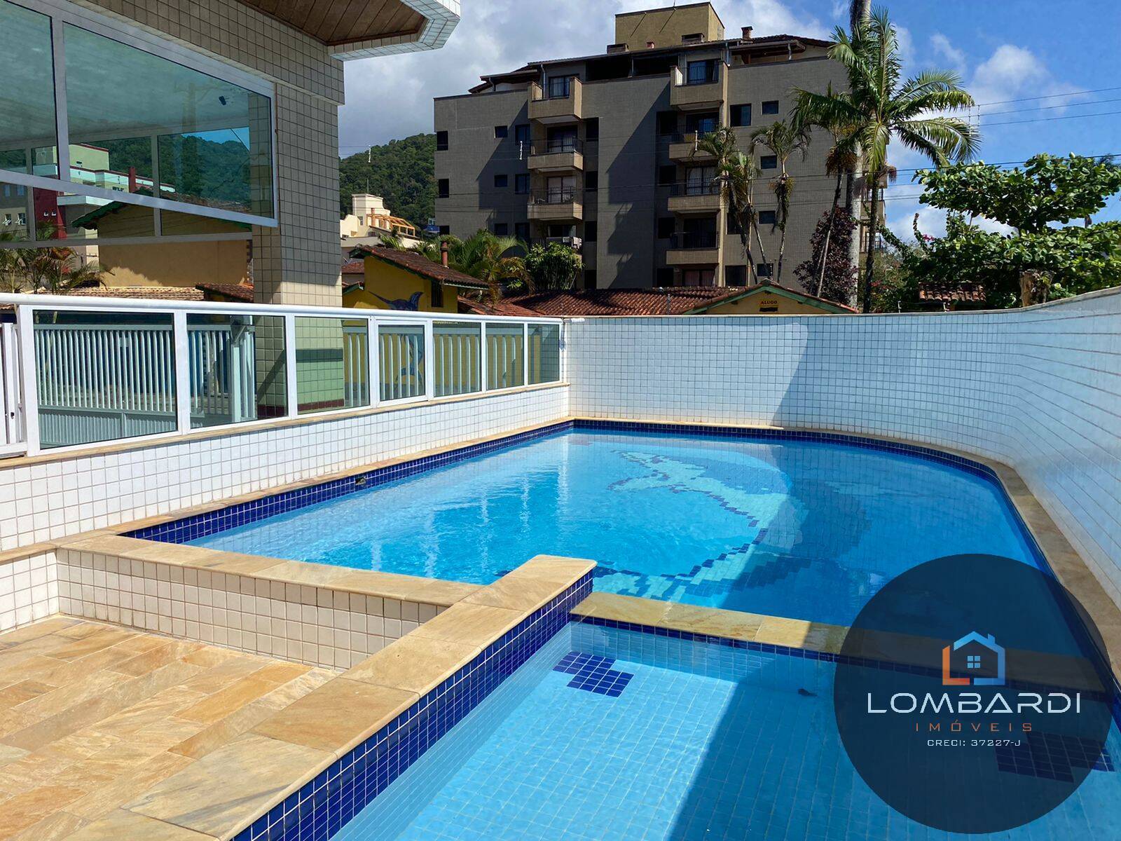 Apartamento, 3 quartos, 108 m² - Foto 15