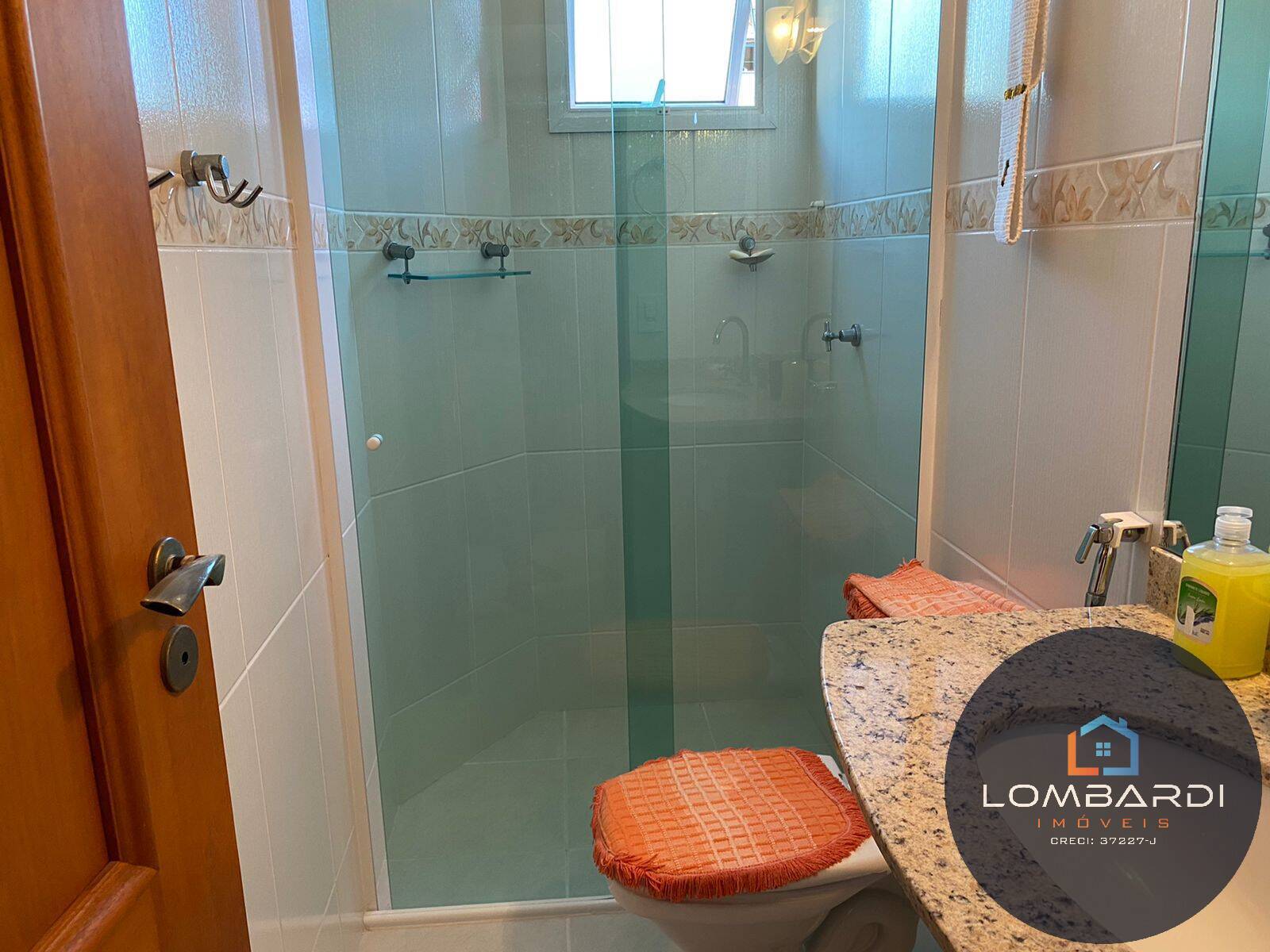 Apartamento, 3 quartos, 108 m² - Foto 16