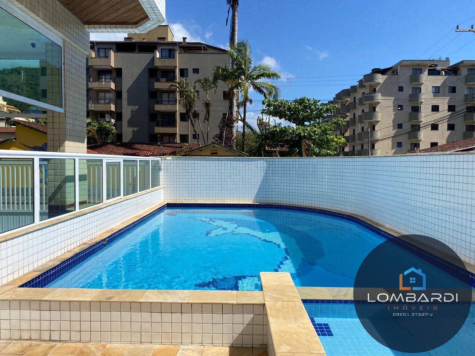 Apartamento, 3 quartos, 108 m² - Foto 17