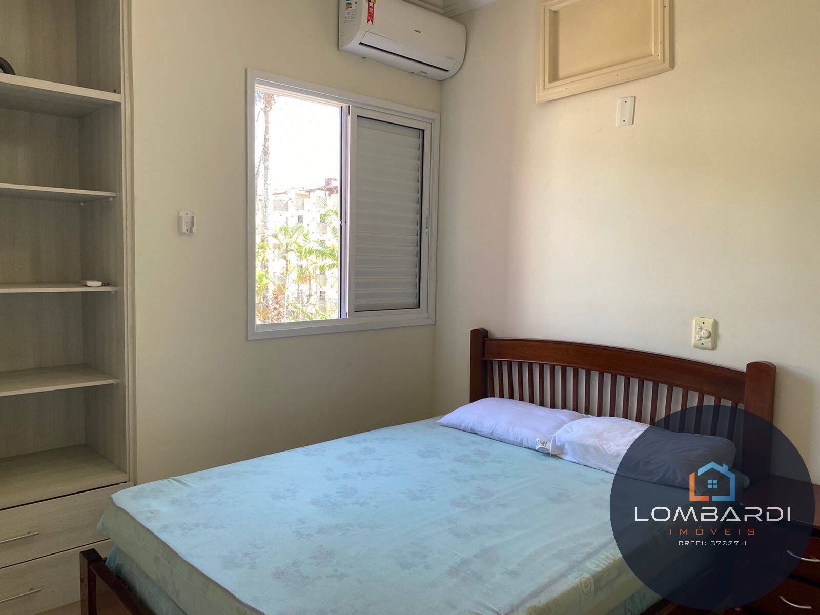 Apartamento, 3 quartos, 108 m² - Foto 22