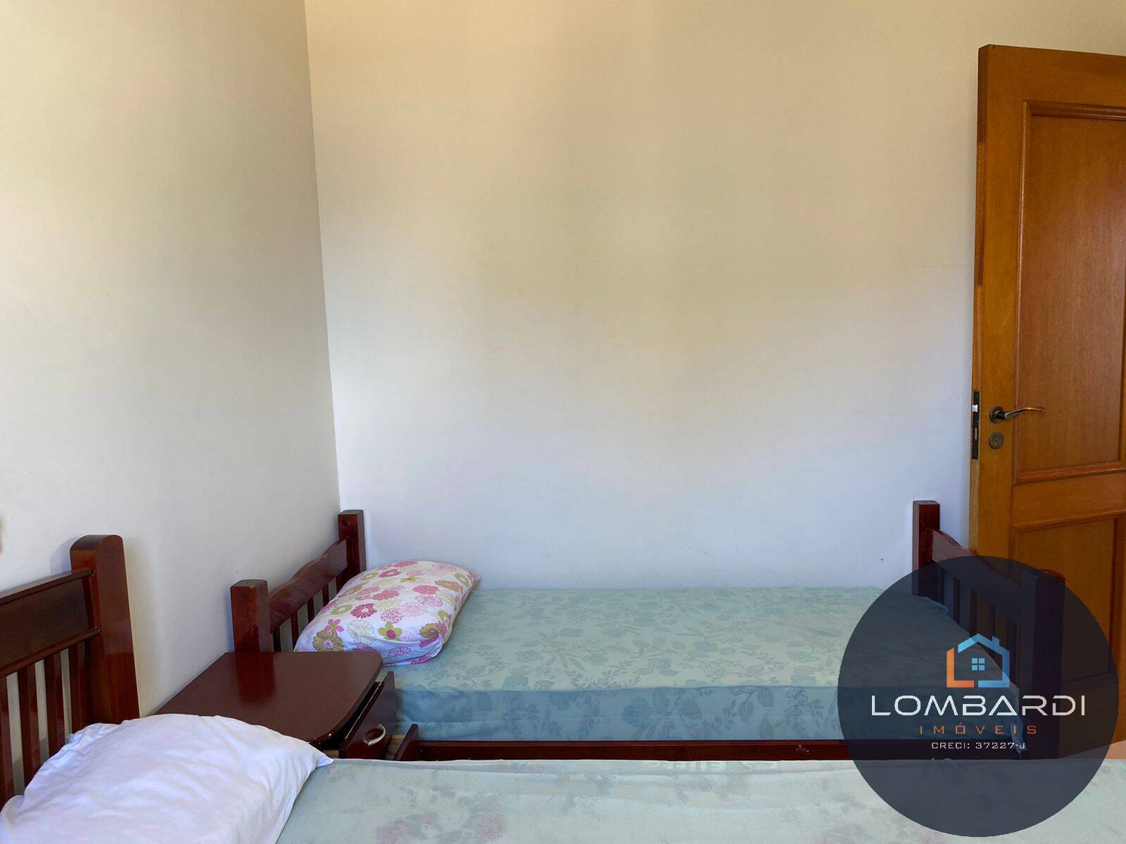 Apartamento, 3 quartos, 108 m² - Foto 23