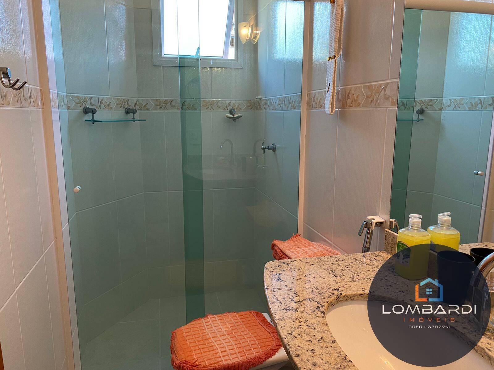 Apartamento, 3 quartos, 108 m² - Foto 19
