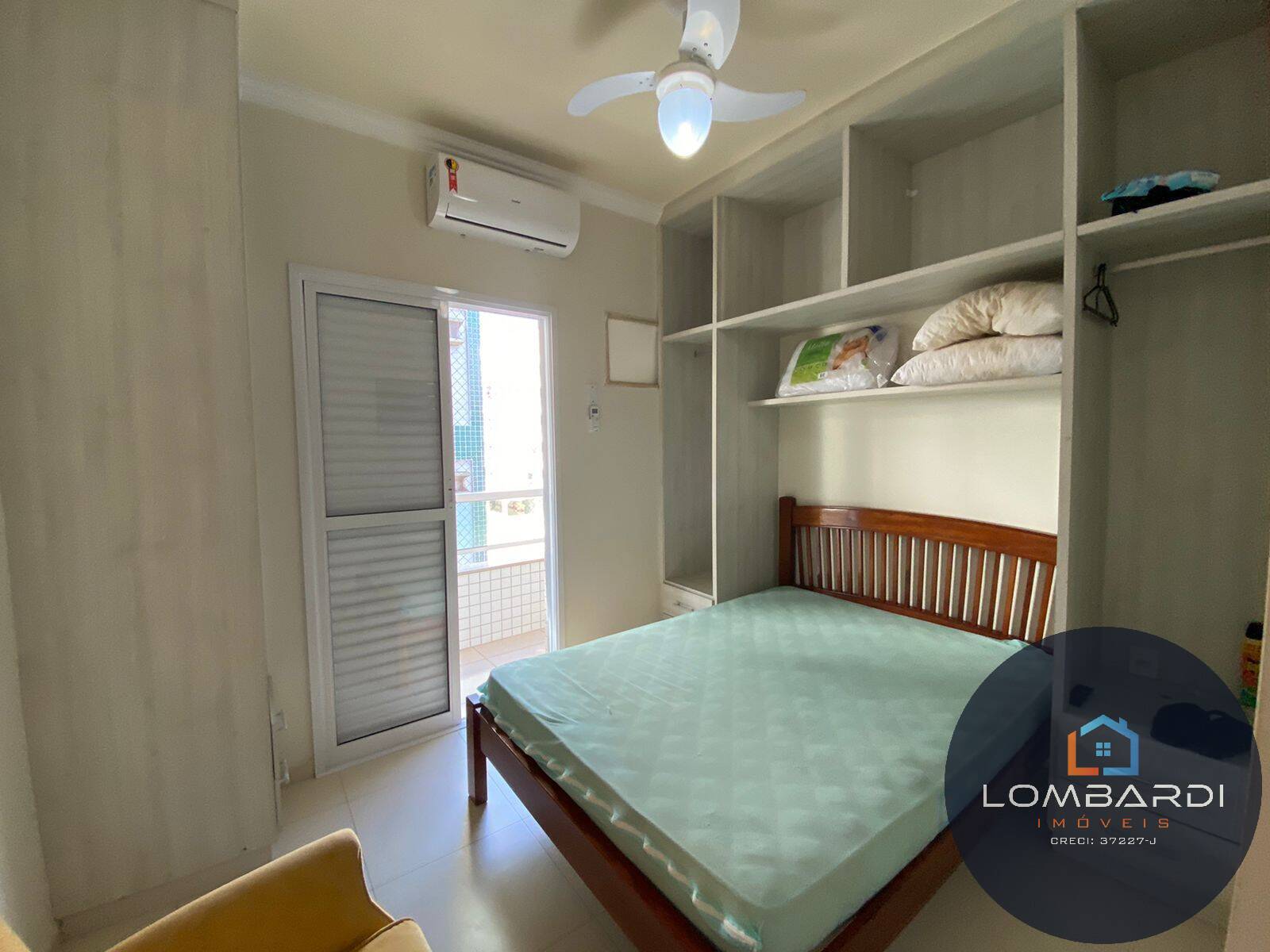 Apartamento, 3 quartos, 108 m² - Foto 18