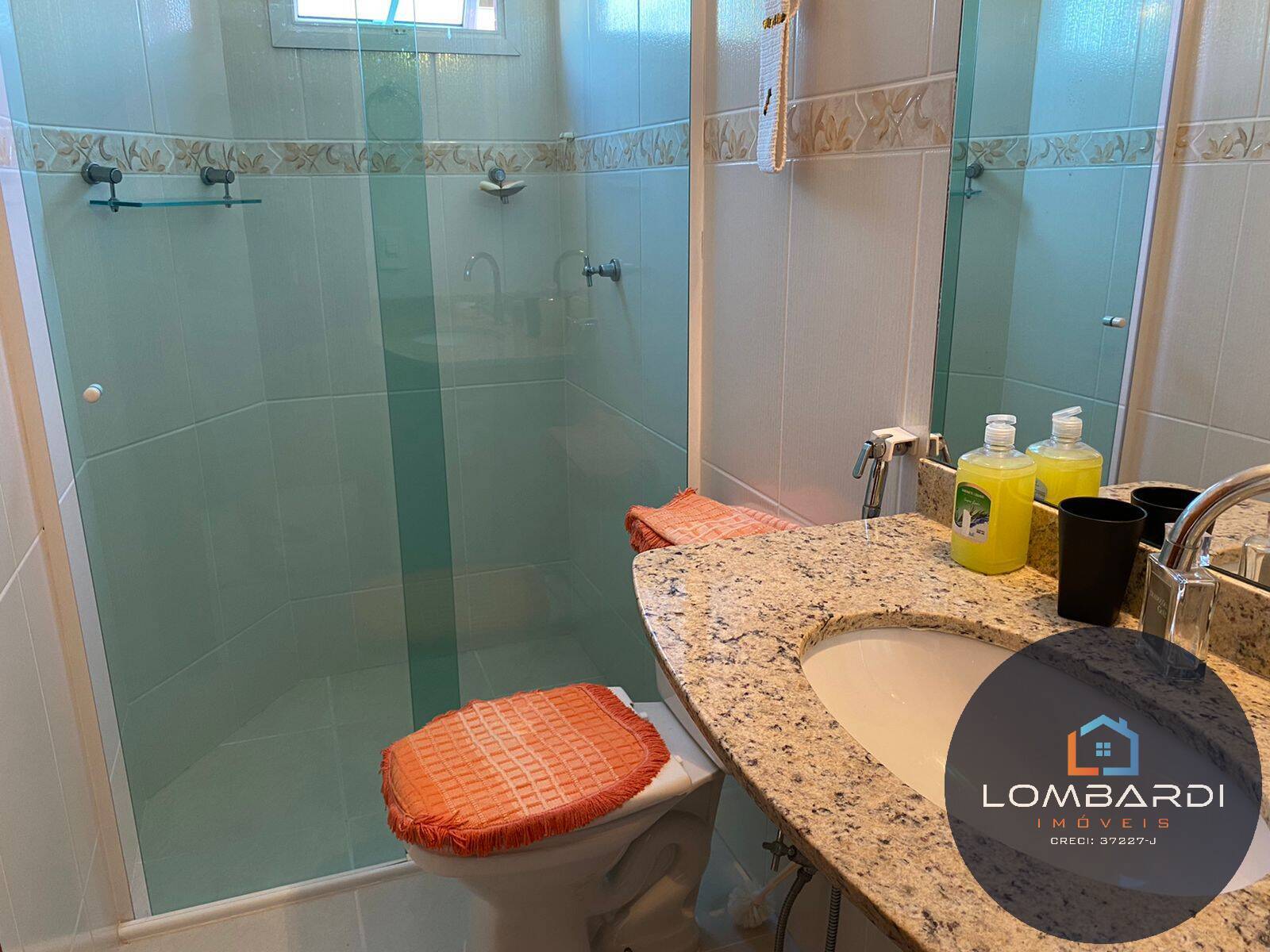 Apartamento, 3 quartos, 108 m² - Foto 20