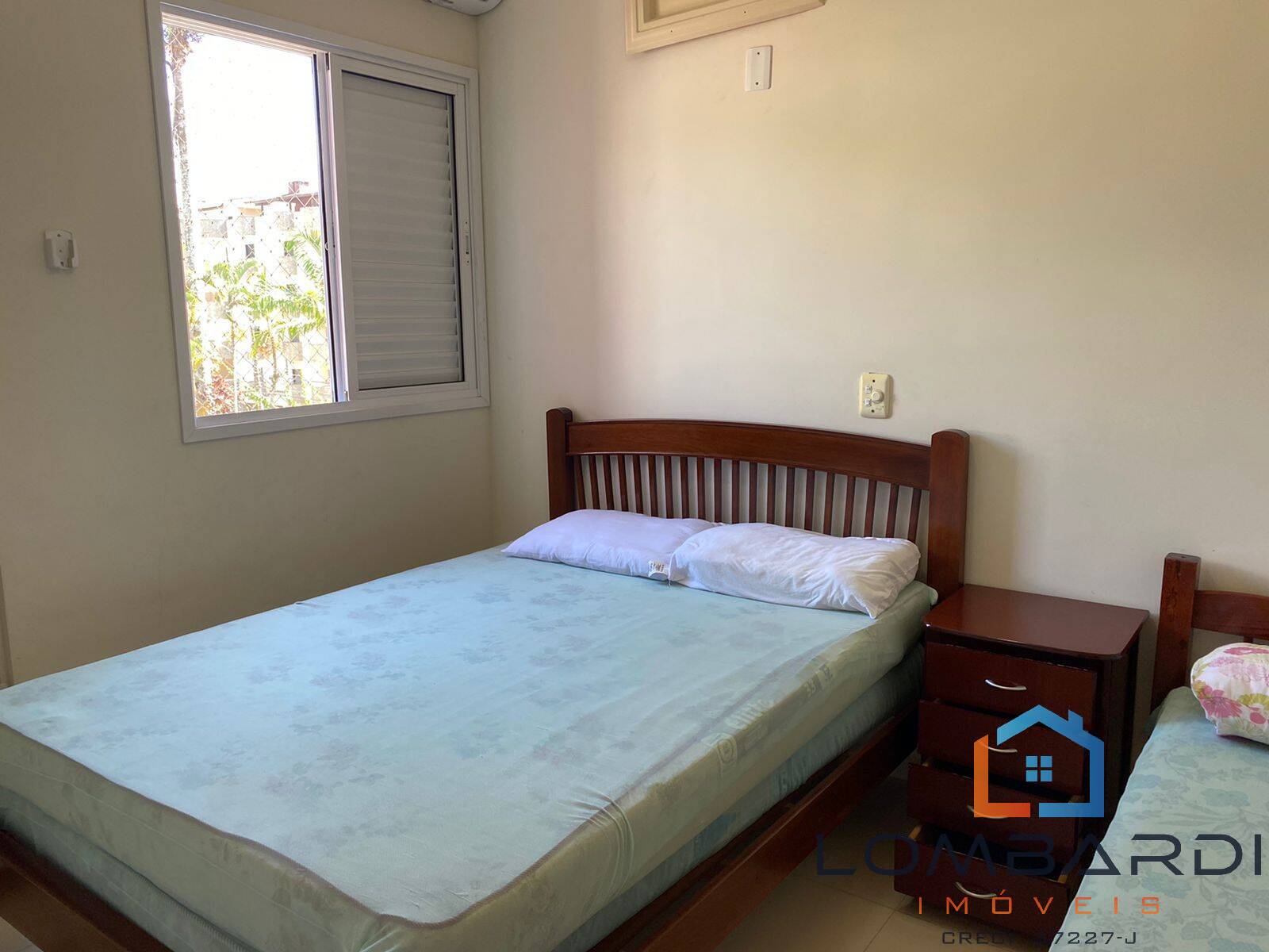 Apartamento, 3 quartos, 108 m² - Foto 26