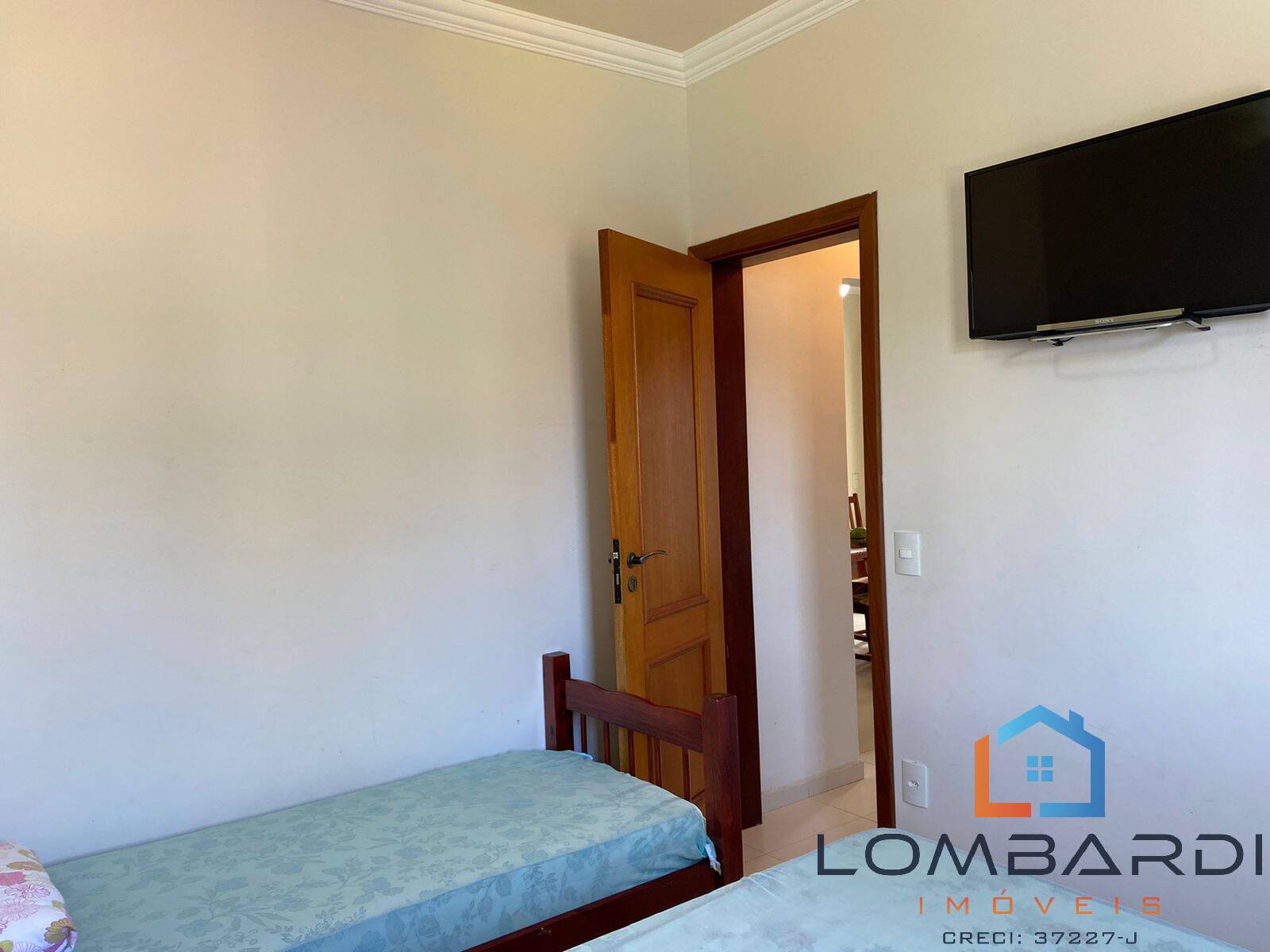 Apartamento, 3 quartos, 108 m² - Foto 25