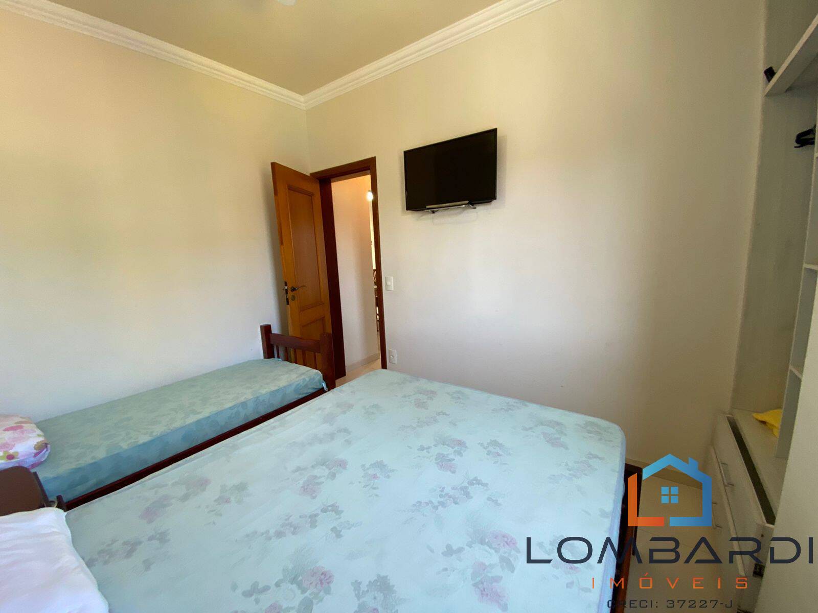 Apartamento, 3 quartos, 108 m² - Foto 24