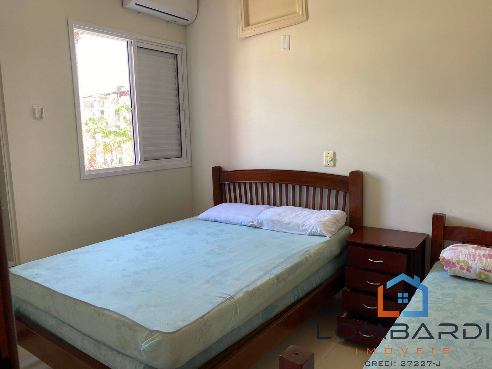Apartamento, 3 quartos, 108 m² - Foto 27