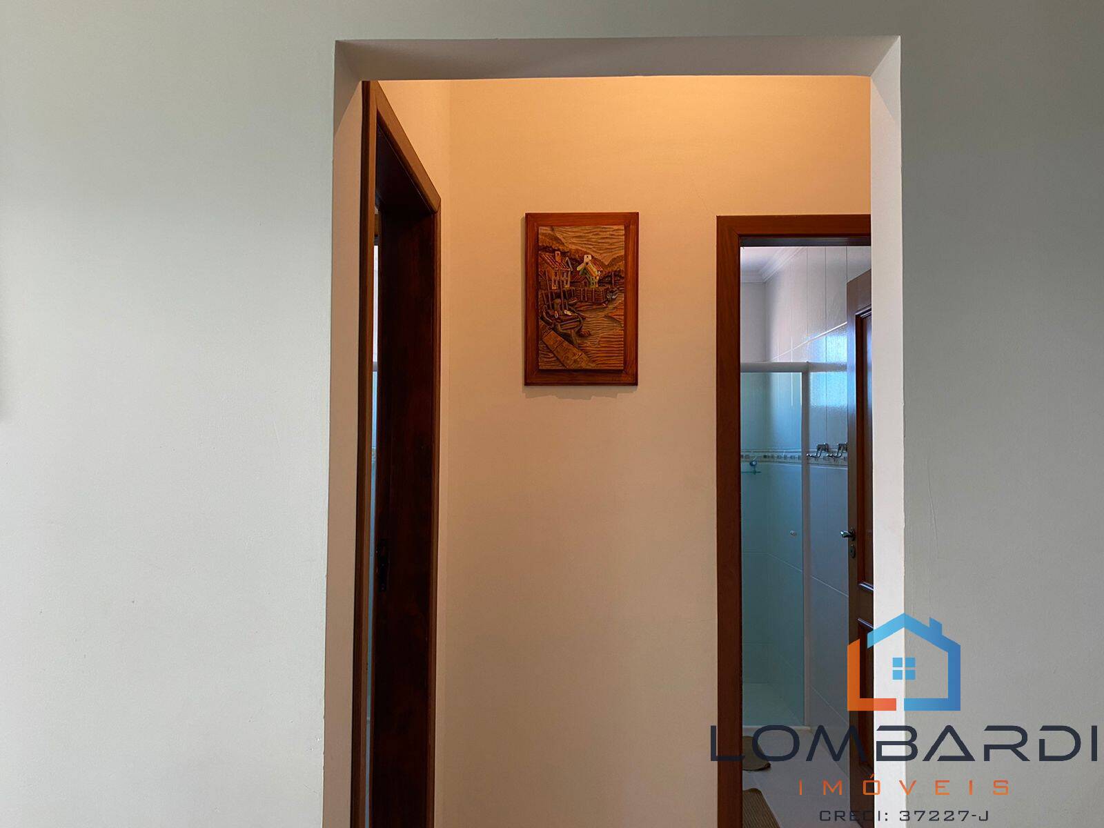 Apartamento, 3 quartos, 108 m² - Foto 29