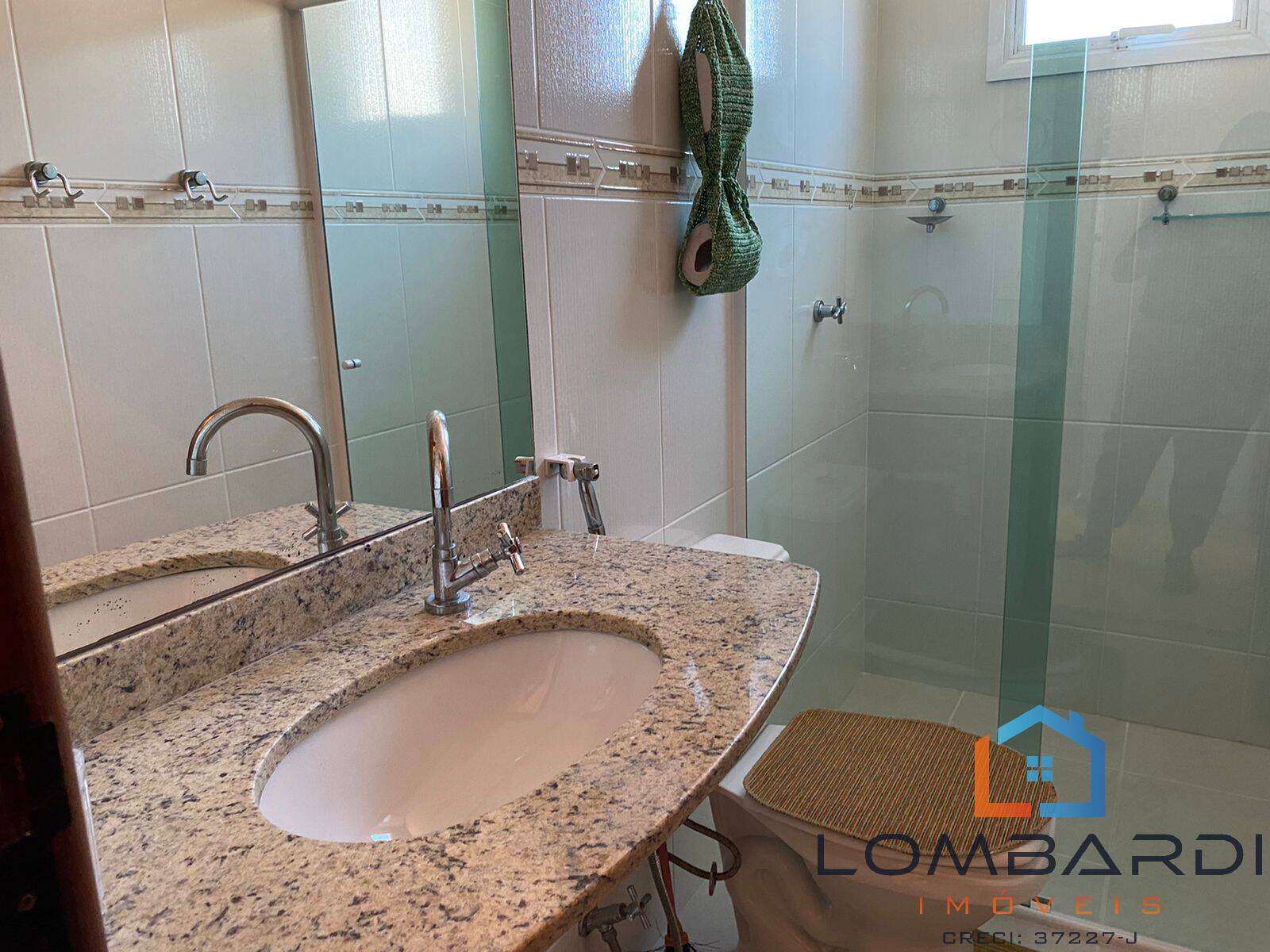 Apartamento, 3 quartos, 108 m² - Foto 30