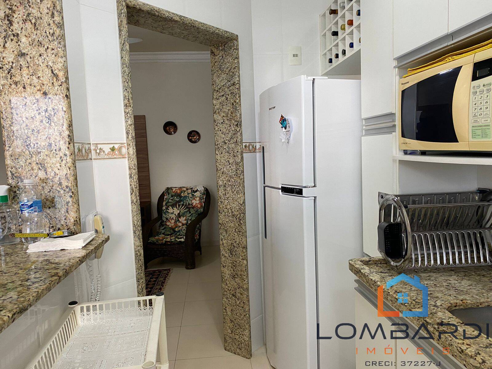 Apartamento, 3 quartos, 108 m² - Foto 32