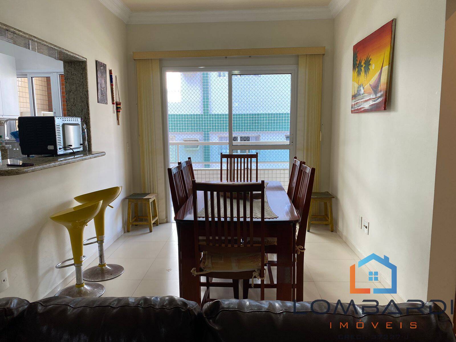 Apartamento, 3 quartos, 108 m² - Foto 36