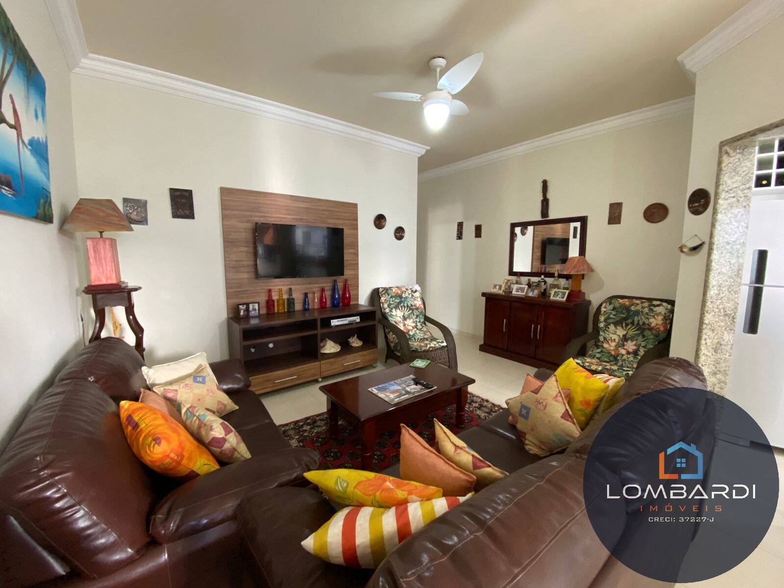 Apartamento, 3 quartos, 108 m² - Foto 8