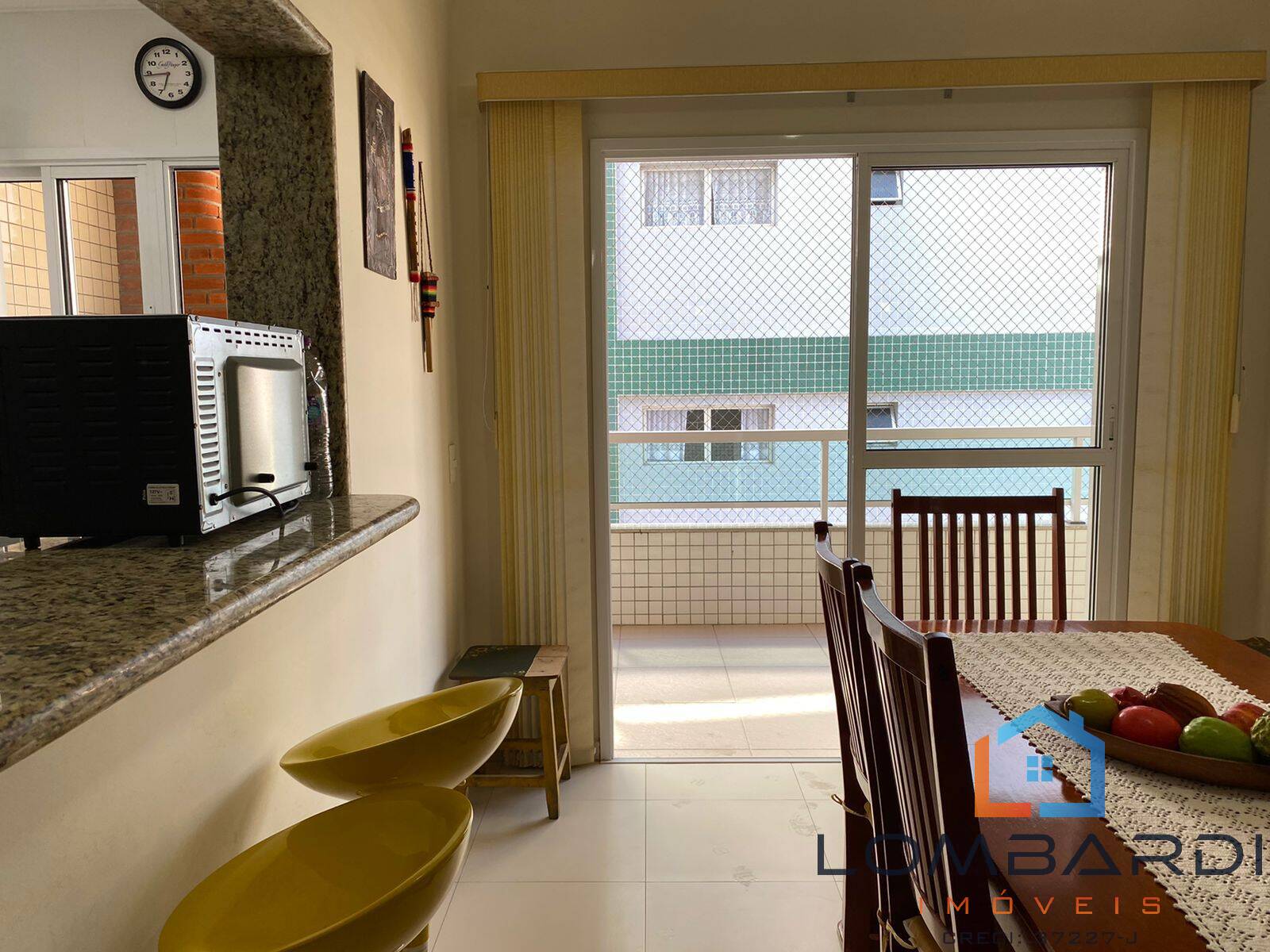 Apartamento, 3 quartos, 108 m² - Foto 37