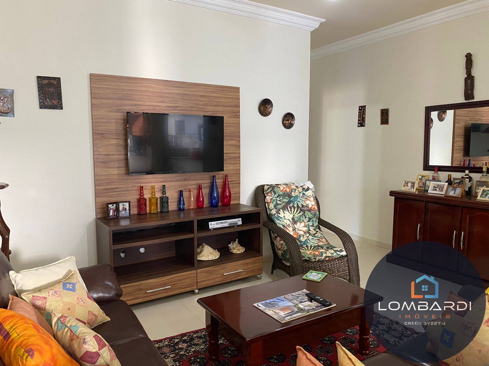 Apartamento, 3 quartos, 108 m² - Foto 9