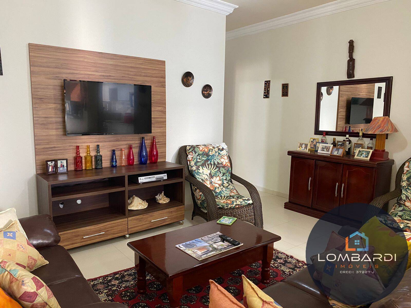 Apartamento, 3 quartos, 108 m² - Foto 7