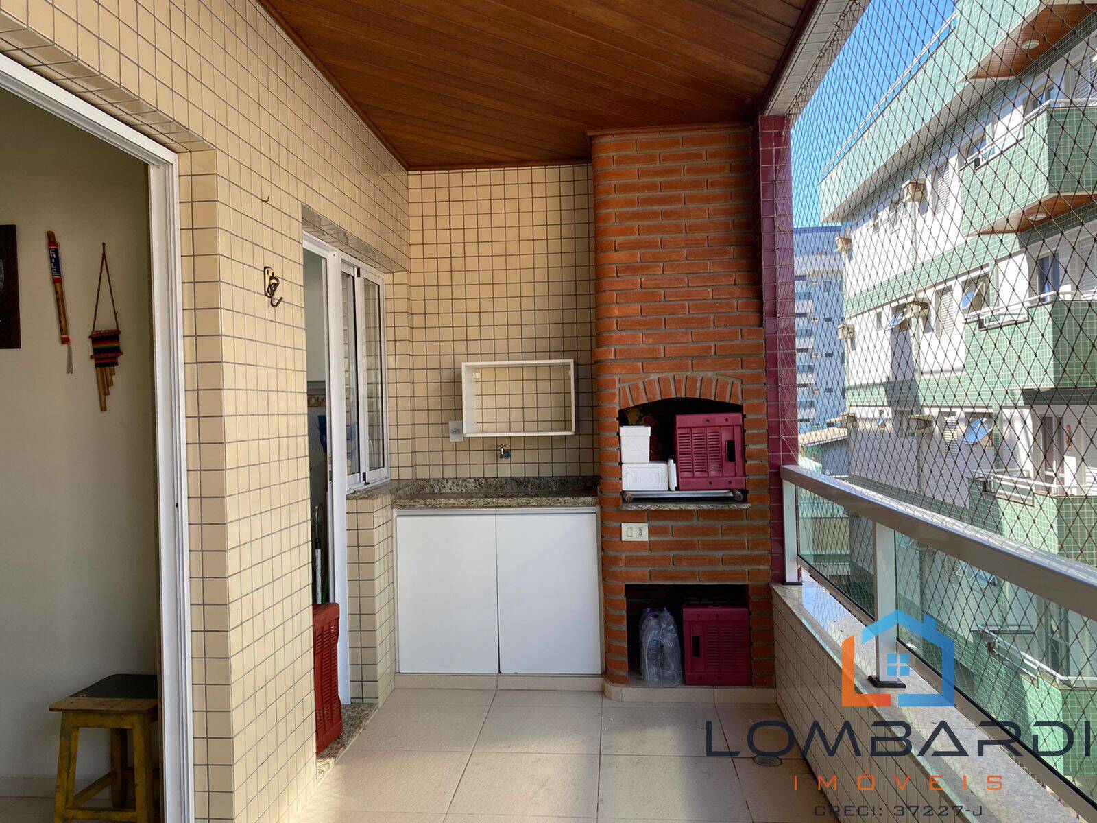 Apartamento, 3 quartos, 108 m² - Foto 40