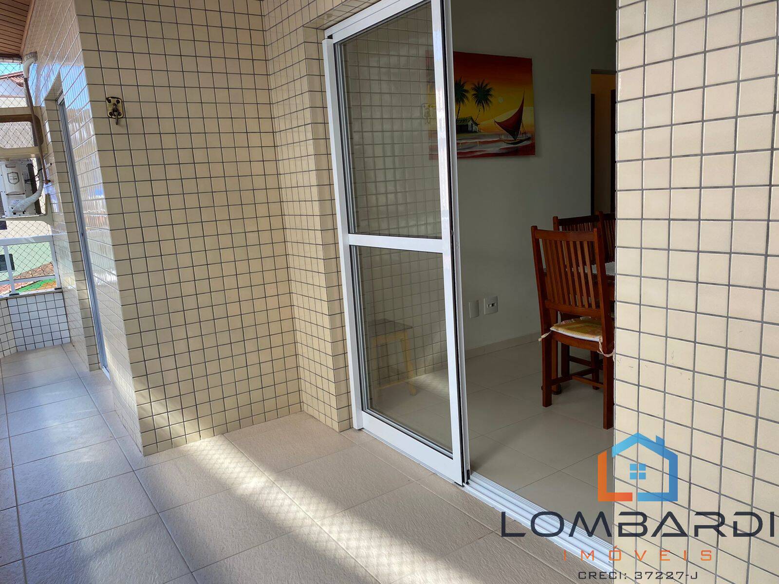 Apartamento, 3 quartos, 108 m² - Foto 39