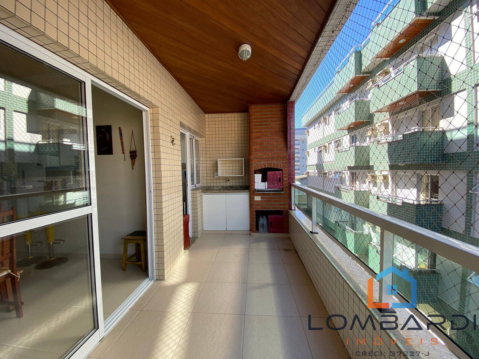 Apartamento, 3 quartos, 108 m² - Foto 41
