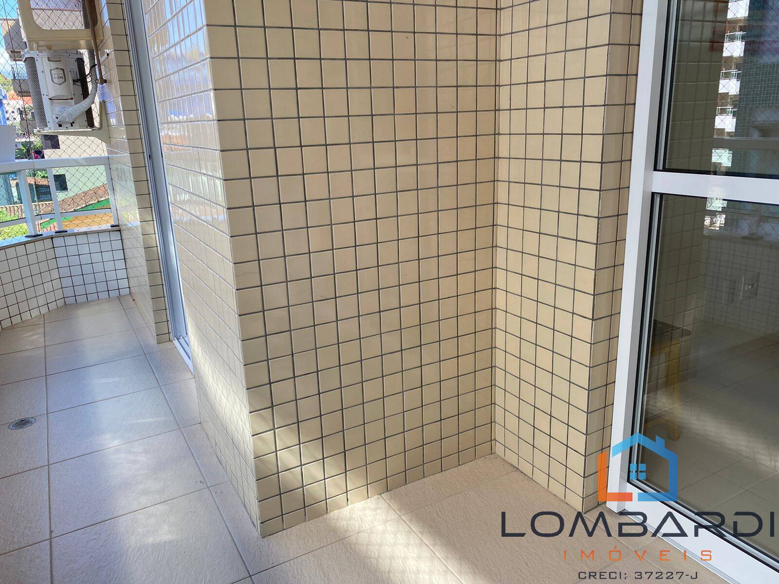 Apartamento, 3 quartos, 108 m² - Foto 45