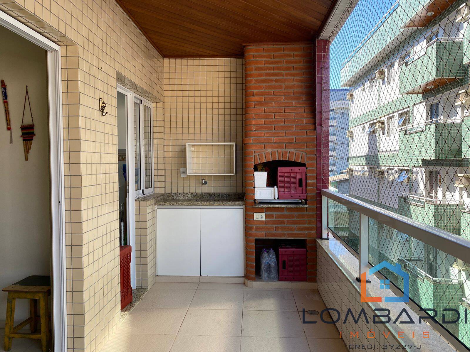Apartamento, 3 quartos, 108 m² - Foto 43
