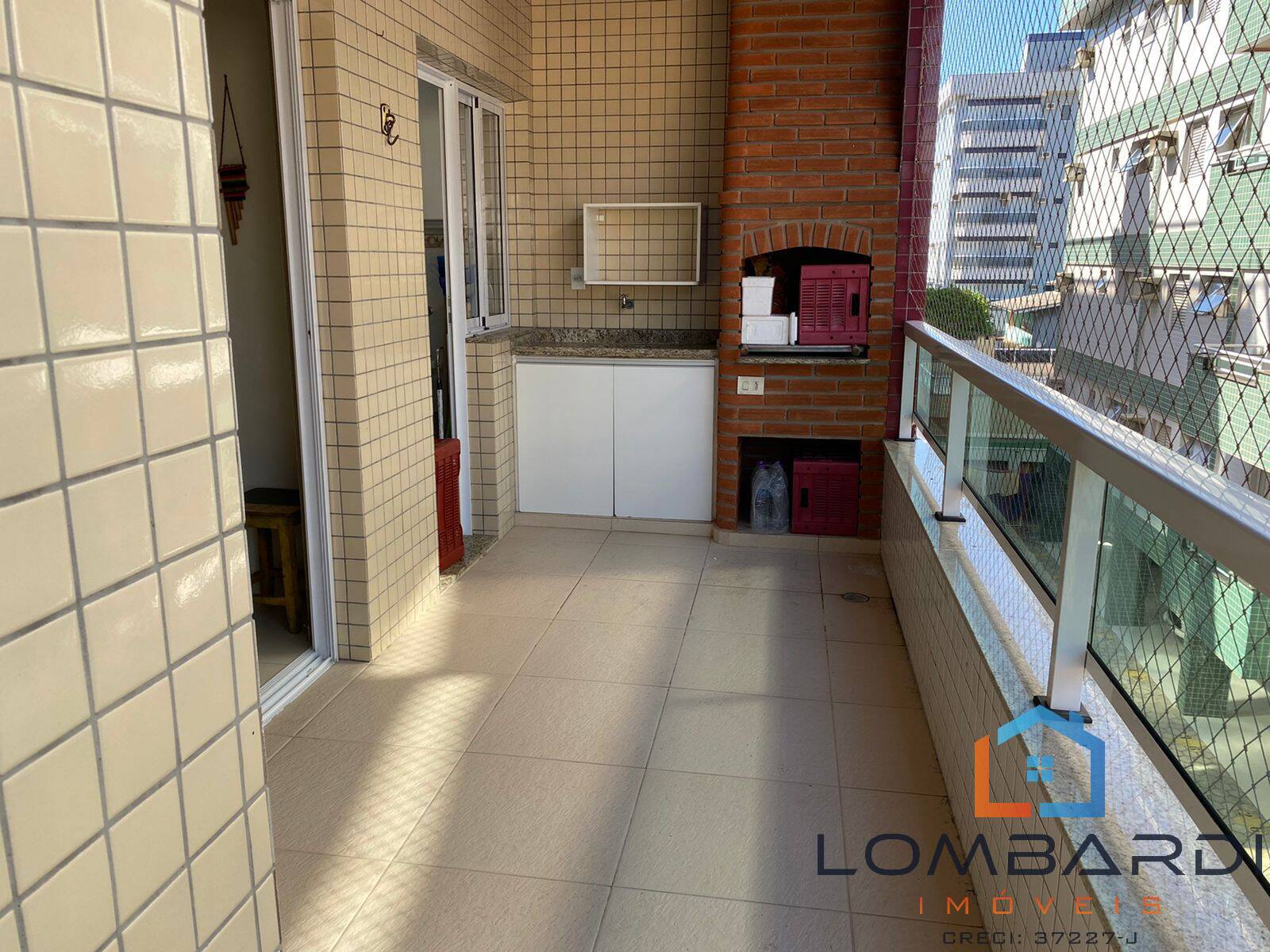 Apartamento, 3 quartos, 108 m² - Foto 44