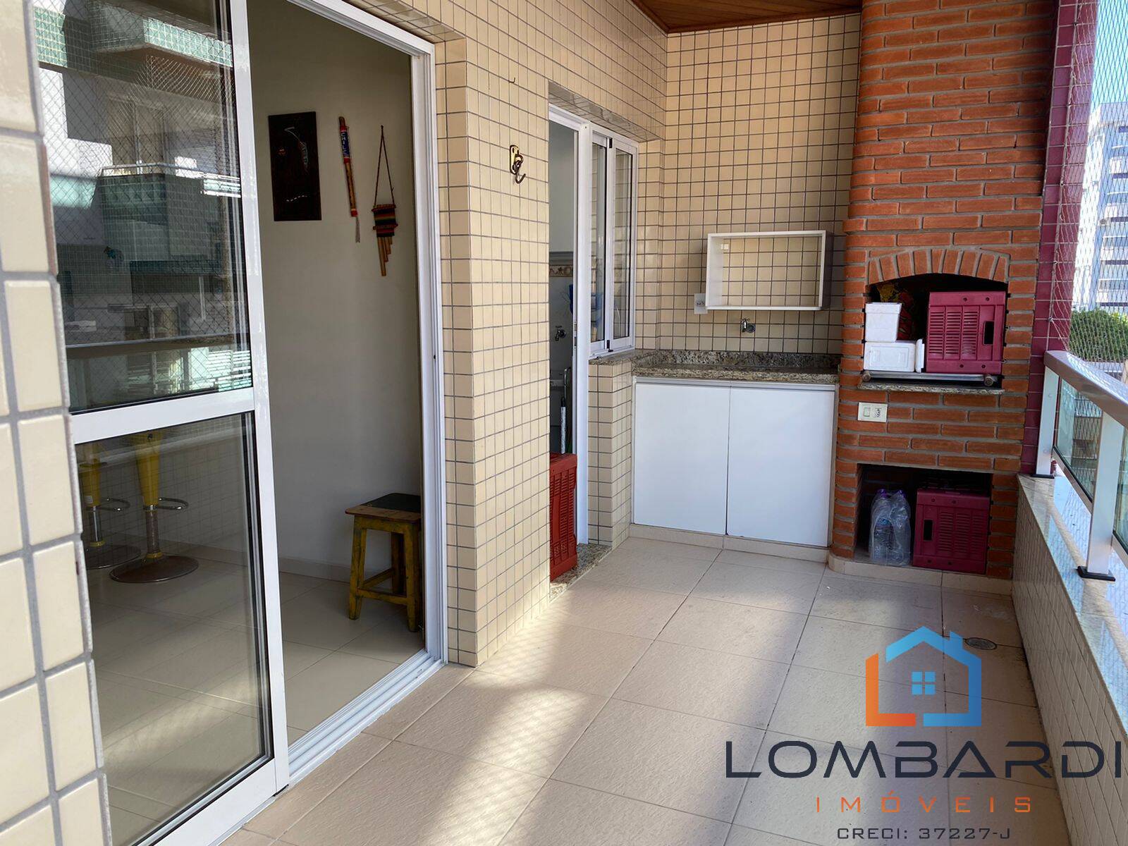 Apartamento, 3 quartos, 108 m² - Foto 42
