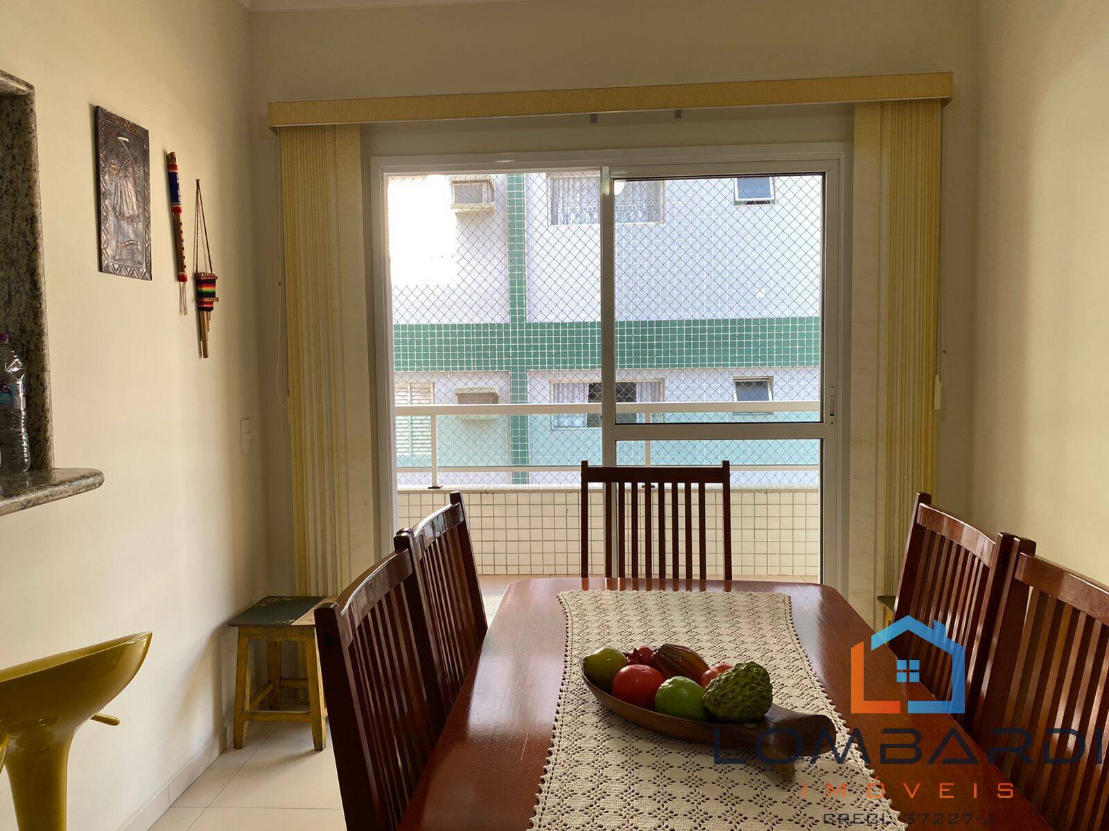 Apartamento, 3 quartos, 108 m² - Foto 46