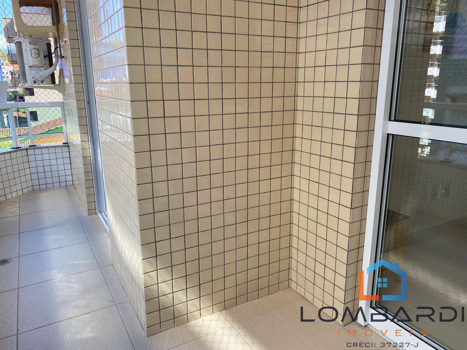 Apartamento, 3 quartos, 108 m² - Foto 47