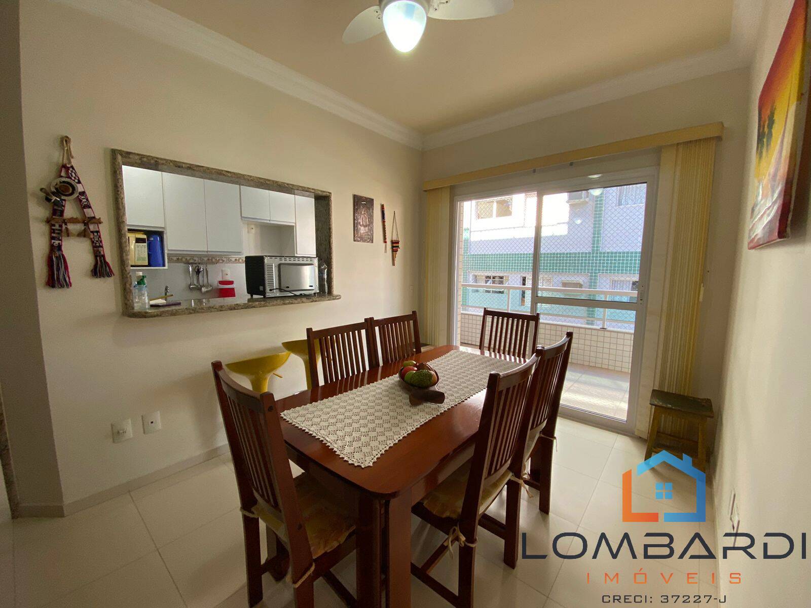Apartamento, 3 quartos, 108 m² - Foto 49