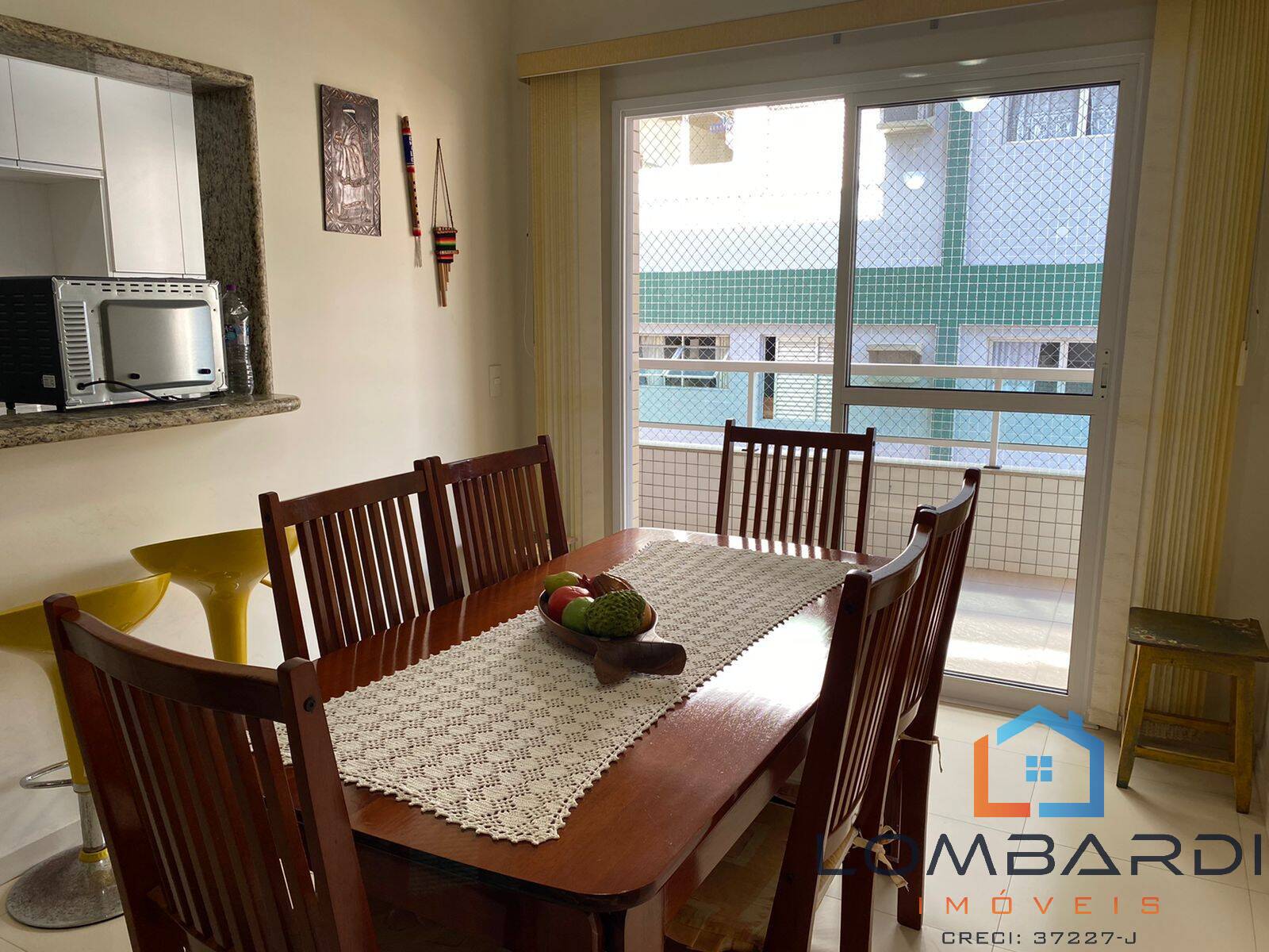 Apartamento, 3 quartos, 108 m² - Foto 51