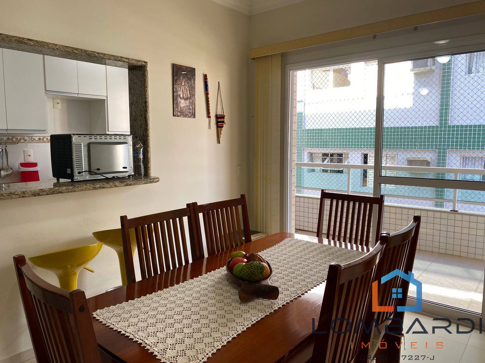 Apartamento, 3 quartos, 108 m² - Foto 48