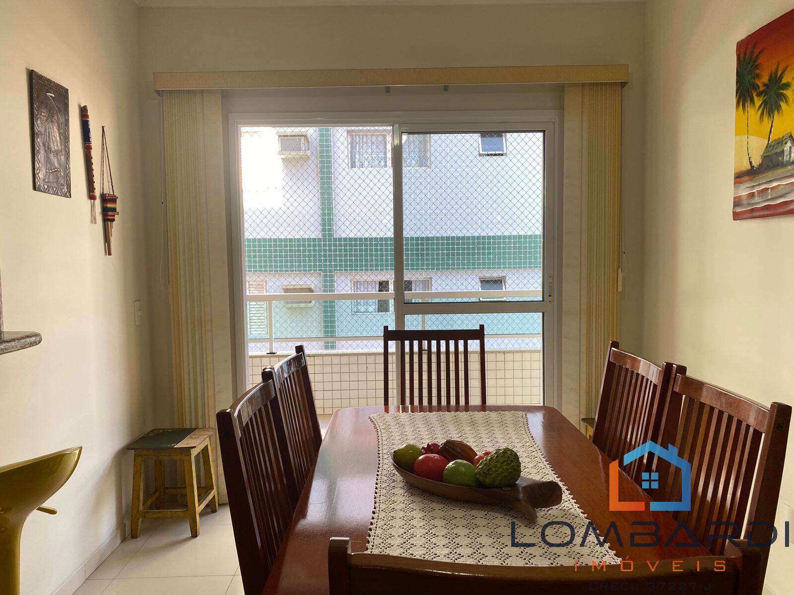 Apartamento, 3 quartos, 108 m² - Foto 50