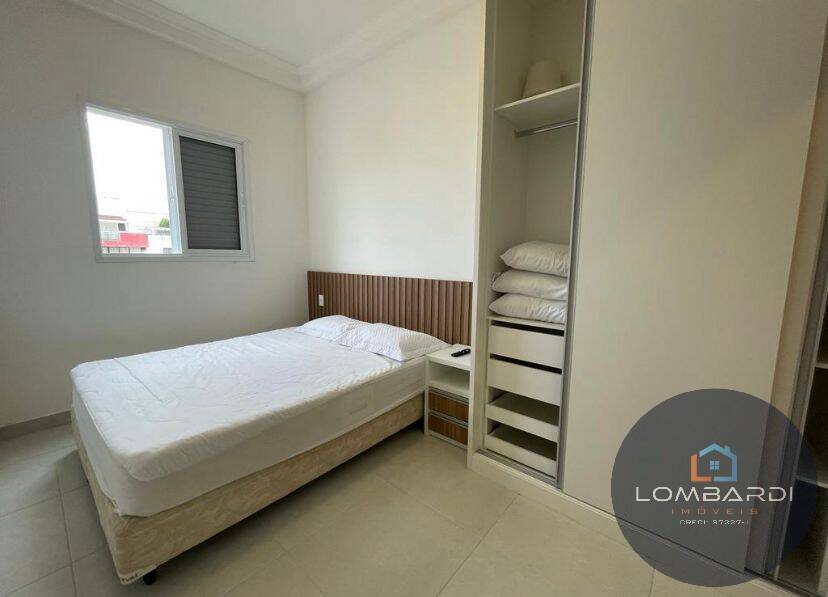 Apartamento, 2 quartos, 57 m² - Foto 5