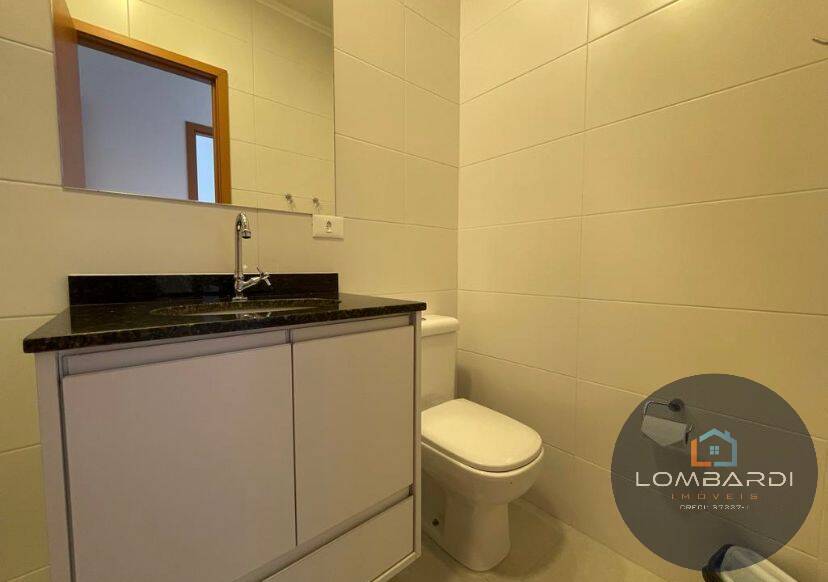 Apartamento, 2 quartos, 57 m² - Foto 6