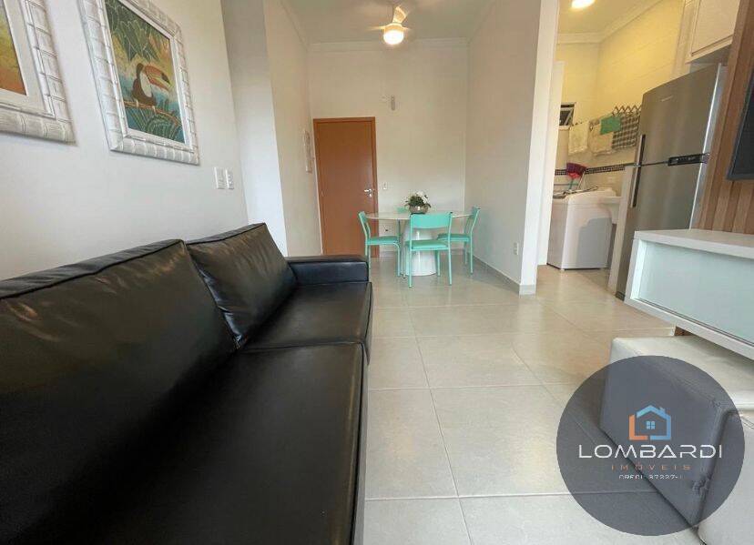 Apartamento, 2 quartos, 57 m² - Foto 8