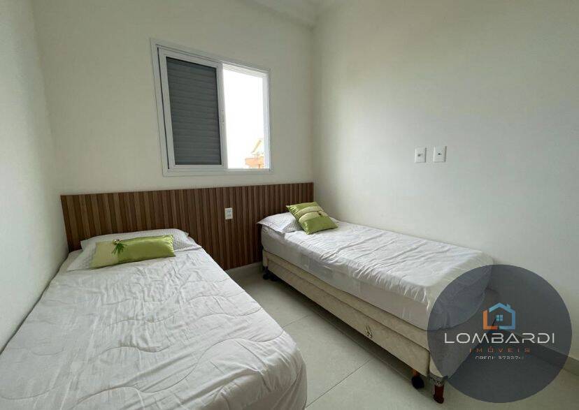 Apartamento, 2 quartos, 57 m² - Foto 9