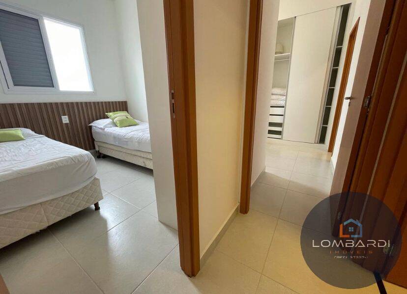 Apartamento, 2 quartos, 57 m² - Foto 7