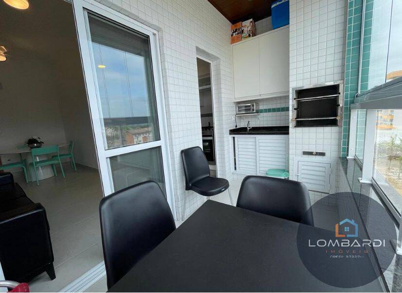 Apartamento, 2 quartos, 57 m² - Foto 12