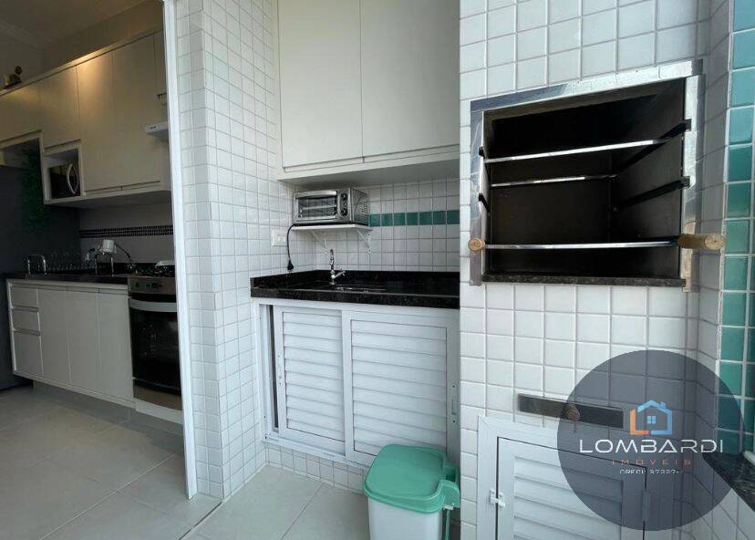 Apartamento, 2 quartos, 57 m² - Foto 11