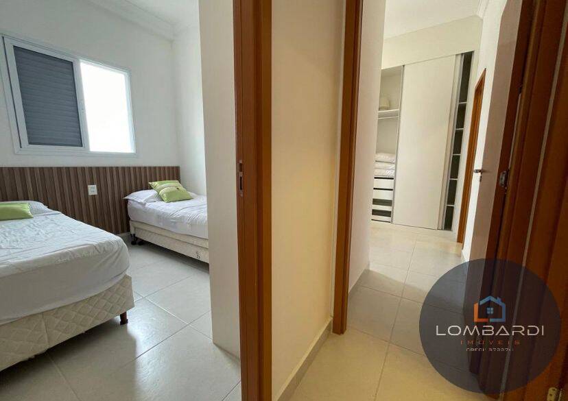 Apartamento, 2 quartos, 57 m² - Foto 10