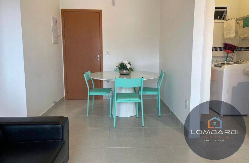 Apartamento, 2 quartos, 57 m² - Foto 16