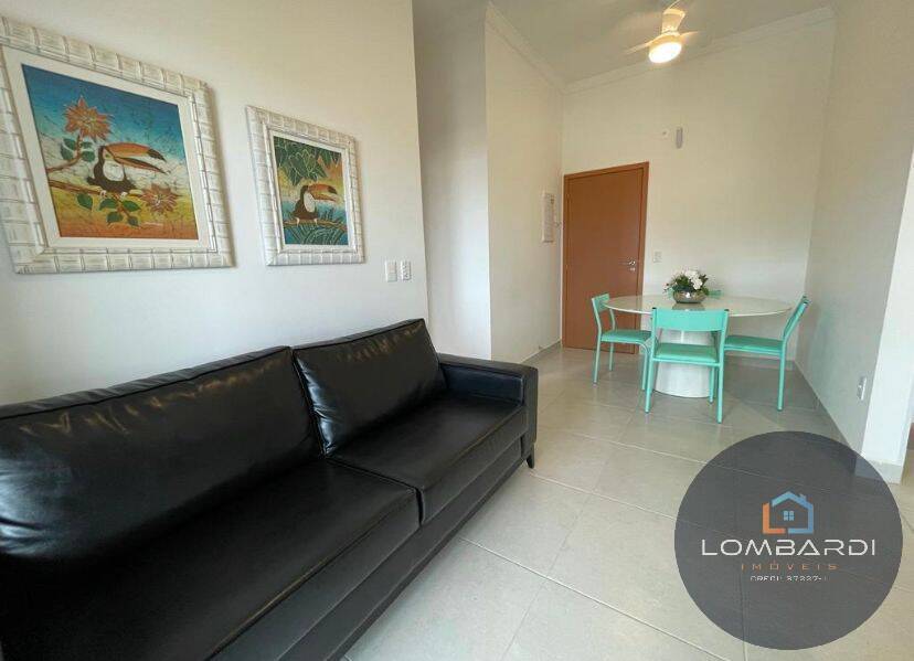 Apartamento, 2 quartos, 57 m² - Foto 15