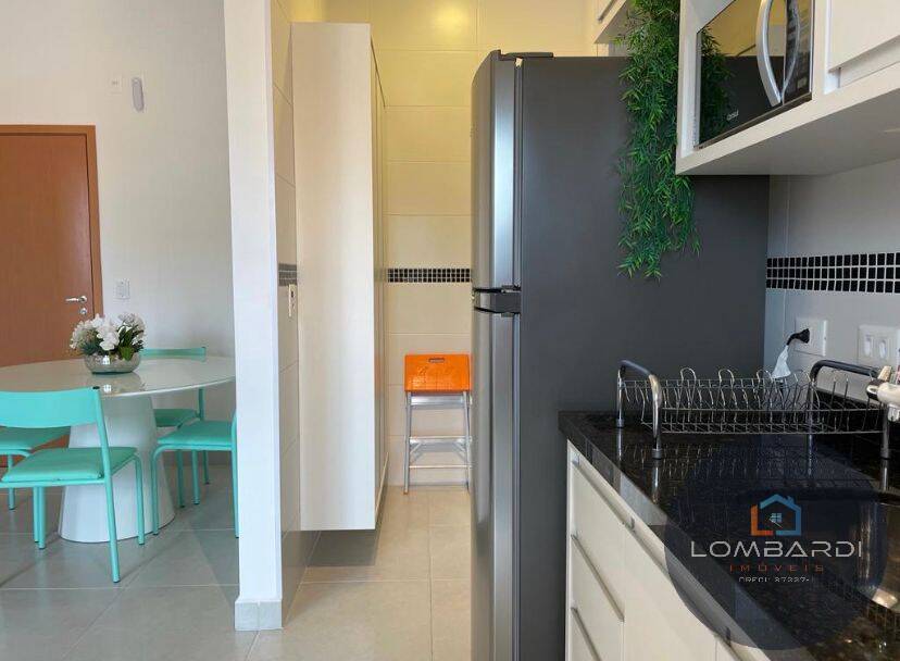 Apartamento, 2 quartos, 57 m² - Foto 17