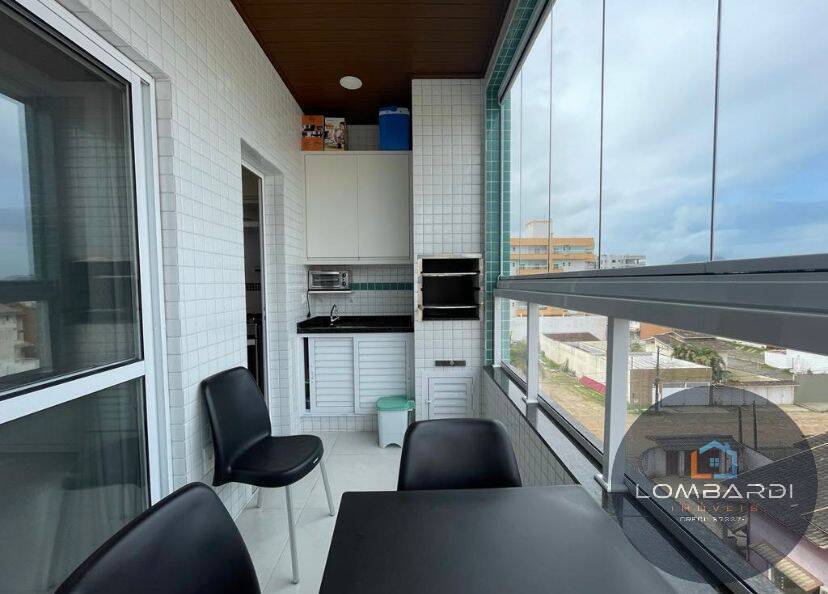 Apartamento, 2 quartos, 57 m² - Foto 13