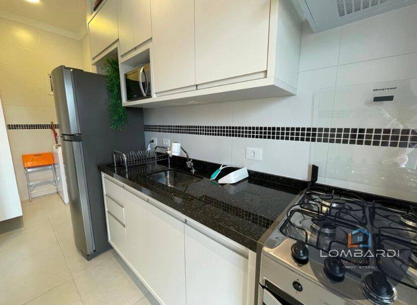 Apartamento, 2 quartos, 57 m² - Foto 14